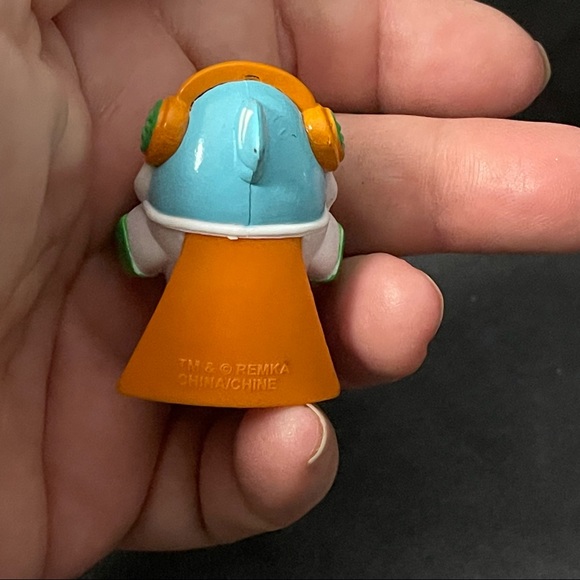 Ryan’s world shark - Picture 2 of 5